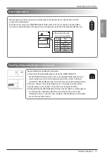 Preview for 11 page of LG S18ICE Owner'S Manual