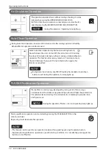 Preview for 12 page of LG S18ICE Owner'S Manual