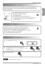 Preview for 13 page of LG S18ICE Owner'S Manual