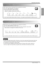 Preview for 15 page of LG S18ICE Owner'S Manual