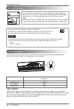 Preview for 16 page of LG S18ICE Owner'S Manual