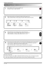 Preview for 32 page of LG S18ICE Owner'S Manual