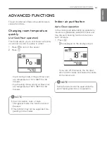 Preview for 13 page of LG S18SWC Owner'S Manual