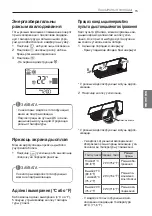 Preview for 95 page of LG S18SWC Owner'S Manual