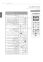 Предварительный просмотр 34 страницы LG S18TQC Owner'S Manual