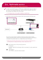 Предварительный просмотр 66 страницы LG S1T1 User Manual