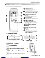 Preview for 7 page of LG S246KC Owner'S Manual