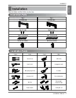 Preview for 7 page of LG S24AT.N52S Installation Manual