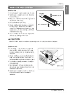 Preview for 9 page of LG S24AT.N52S Installation Manual