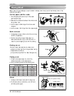 Preview for 12 page of LG S24AT.N52S Installation Manual