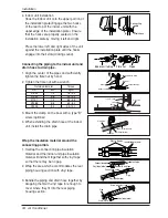 Preview for 14 page of LG S24AT.N52S Installation Manual