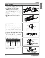 Preview for 15 page of LG S24AT.N52S Installation Manual