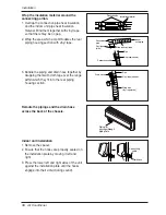 Preview for 16 page of LG S24AT.N52S Installation Manual