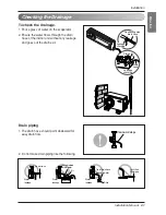 Preview for 21 page of LG S24AT.N52S Installation Manual