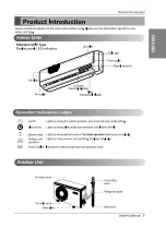 Предварительный просмотр 7 страницы LG S266SC Owner'S Manual