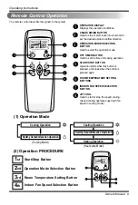 Предварительный просмотр 9 страницы LG S266SC Owner'S Manual