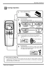 Предварительный просмотр 10 страницы LG S266SC Owner'S Manual