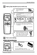 Предварительный просмотр 12 страницы LG S266SC Owner'S Manual