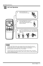 Предварительный просмотр 13 страницы LG S266SC Owner'S Manual