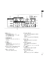 Предварительный просмотр 9 страницы LG S2LBSD Owner'S Manual