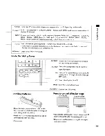 Предварительный просмотр 11 страницы LG S2LBSD Owner'S Manual