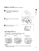 Предварительный просмотр 15 страницы LG S2LBSD Owner'S Manual