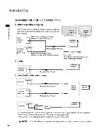 Предварительный просмотр 16 страницы LG S2LBSD Owner'S Manual