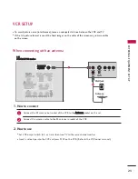 Предварительный просмотр 61 страницы LG S2LBSD Owner'S Manual