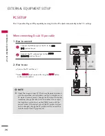 Предварительный просмотр 64 страницы LG S2LBSD Owner'S Manual