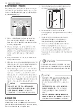 Preview for 58 page of LG S3 ERB Series Owner'S Manual