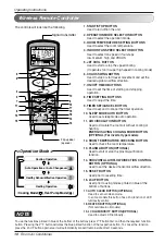 Preview for 10 page of LG S306GC Owner'S Manual