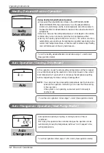 Preview for 12 page of LG S306GC Owner'S Manual