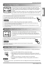 Preview for 13 page of LG S306GC Owner'S Manual