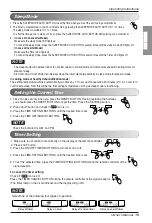 Preview for 15 page of LG S306GC Owner'S Manual