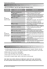 Preview for 20 page of LG S306GC Owner'S Manual