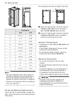 Предварительный просмотр 12 страницы LG S3CW Owner'S Manual