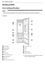 Preview for 10 page of LG S3MFC Owner'S Manual