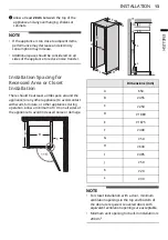 Preview for 13 page of LG S3MFC Owner'S Manual