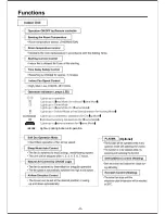 Preview for 3 page of LG S4-S5-SE Chassis Service Manual