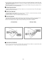 Preview for 10 page of LG S4-S5-SE Chassis Service Manual