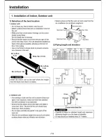 Preview for 14 page of LG S4-S5-SE Chassis Service Manual