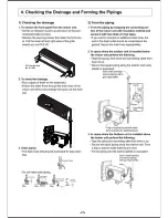 Preview for 25 page of LG S4-S5-SE Chassis Service Manual