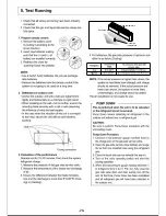 Preview for 26 page of LG S4-S5-SE Chassis Service Manual