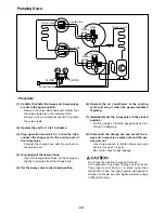 Preview for 32 page of LG S4-S5-SE Chassis Service Manual