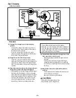 Preview for 35 page of LG S4-S5-SE Chassis Service Manual