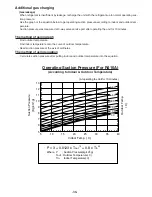 Preview for 36 page of LG S4-S5-SE Chassis Service Manual