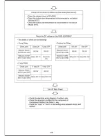 Предварительный просмотр 43 страницы LG S4-S5-SE Chassis Service Manual