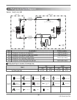 Preview for 4 page of LG S4-UW12JA1ZD Manual