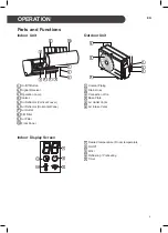 Preview for 9 page of LG S4-W09M2MZA Owner'S Manual