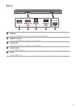 Предварительный просмотр 13 страницы LG S40Q Owner'S Manual